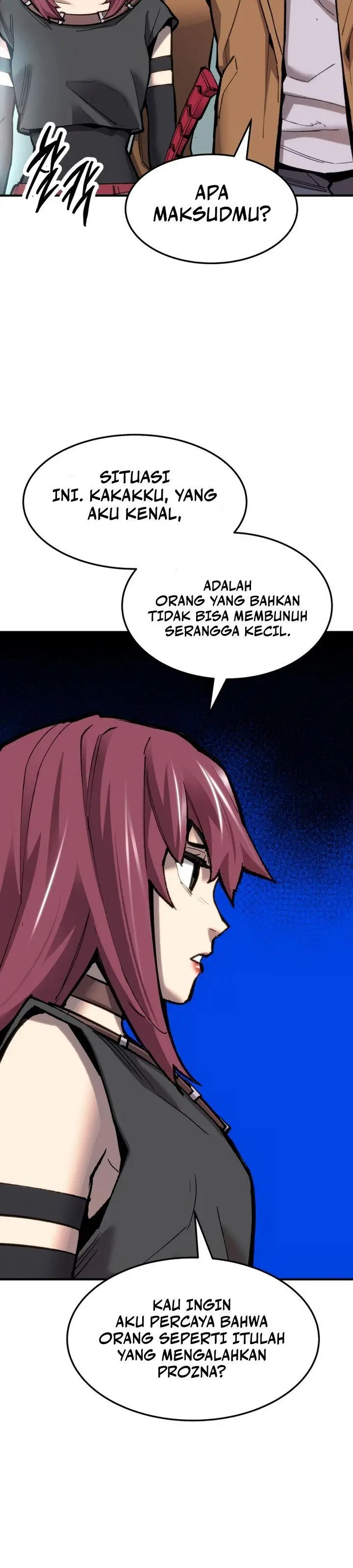 image-komik-limit-breaker-chapter-103-11/47