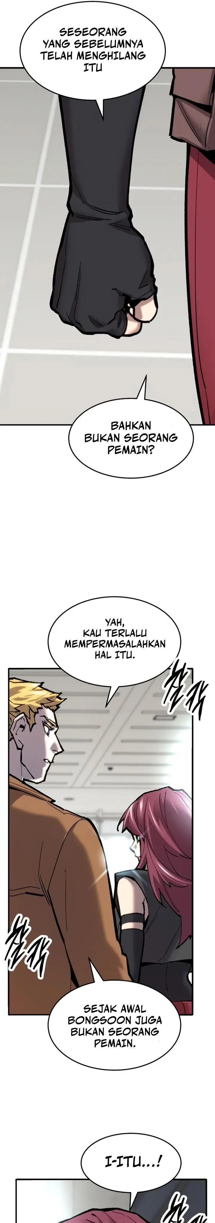 image-komik-limit-breaker-chapter-103-12/47