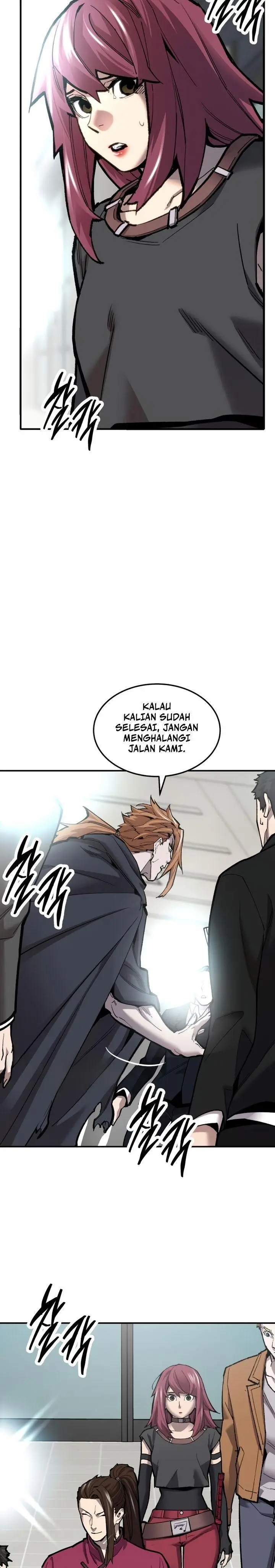 image-komik-limit-breaker-chapter-103-13/47