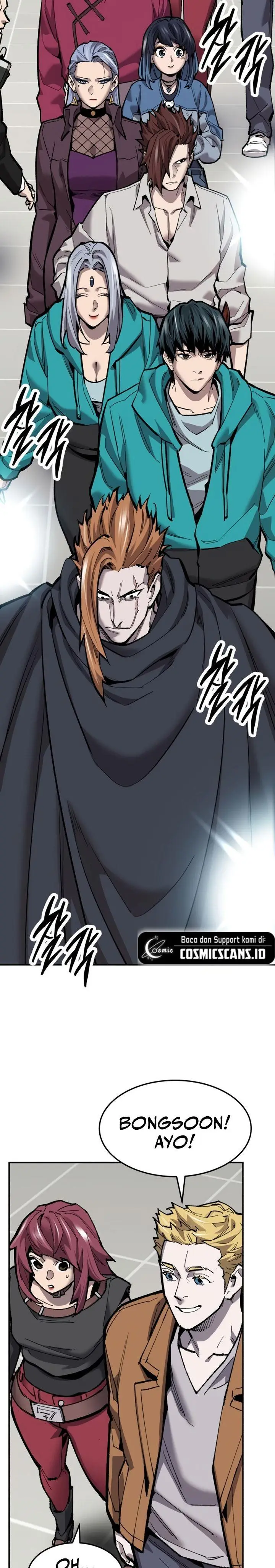image-komik-limit-breaker-chapter-103-14/47