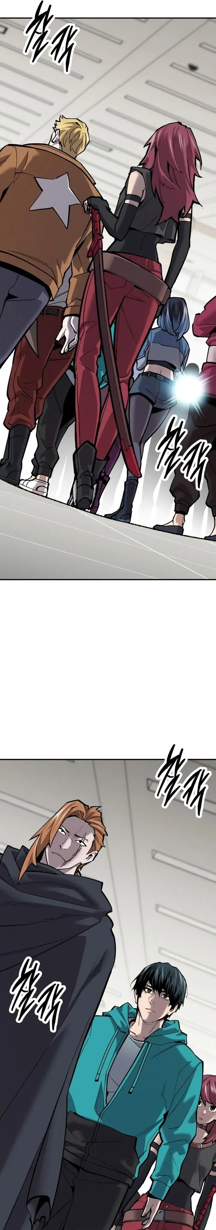 image-komik-limit-breaker-chapter-103-16/47