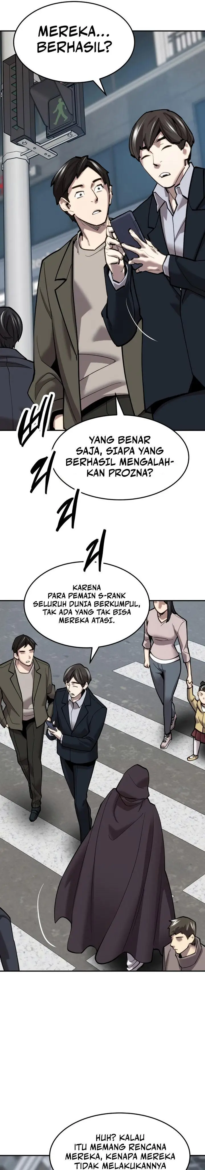 image-komik-limit-breaker-chapter-103-20/47