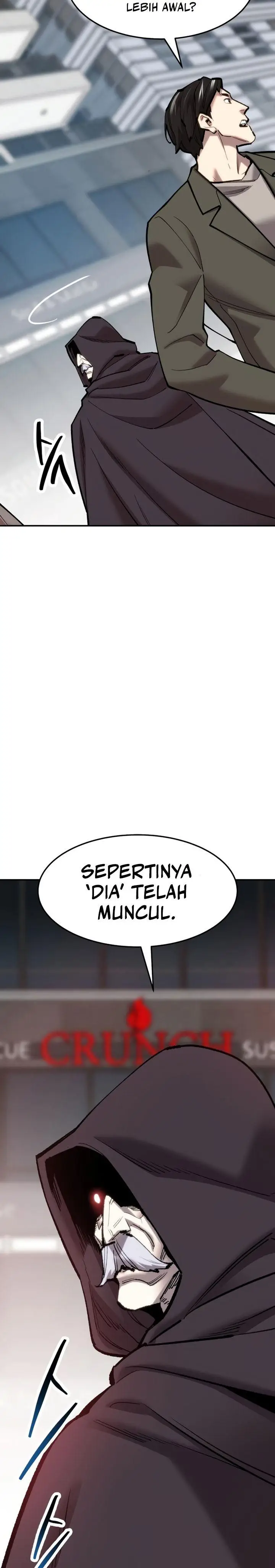 image-komik-limit-breaker-chapter-103-21/47