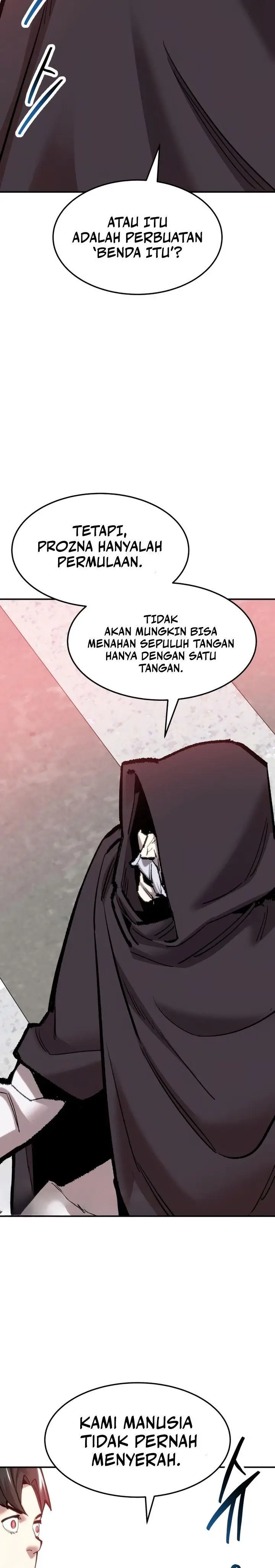 image-komik-limit-breaker-chapter-103-22/47