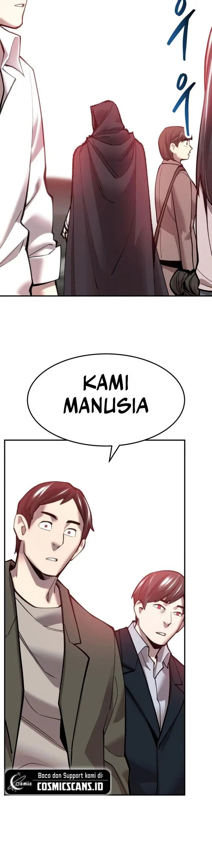image-komik-limit-breaker-chapter-103-23/47