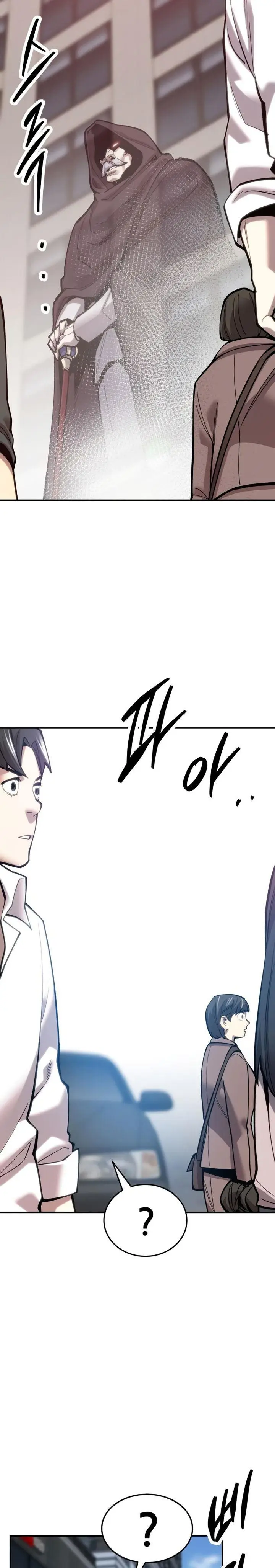 image-komik-limit-breaker-chapter-103-25/47
