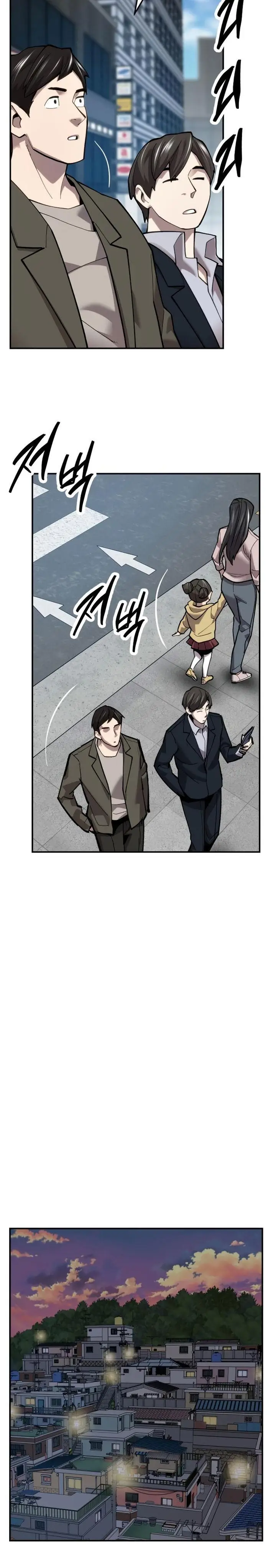 image-komik-limit-breaker-chapter-103-26/47