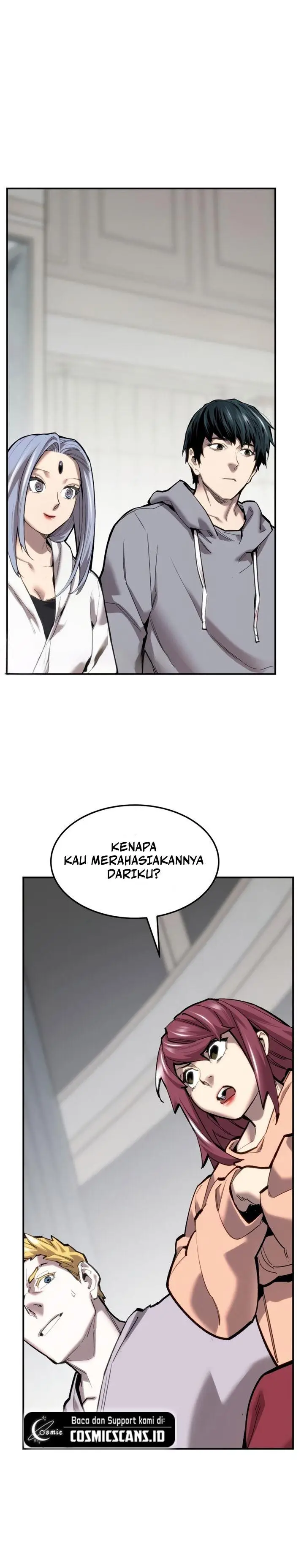 image-komik-limit-breaker-chapter-103-27/47