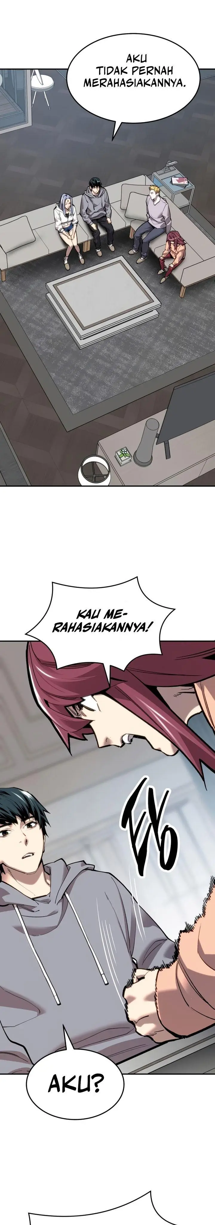 image-komik-limit-breaker-chapter-103-28/47