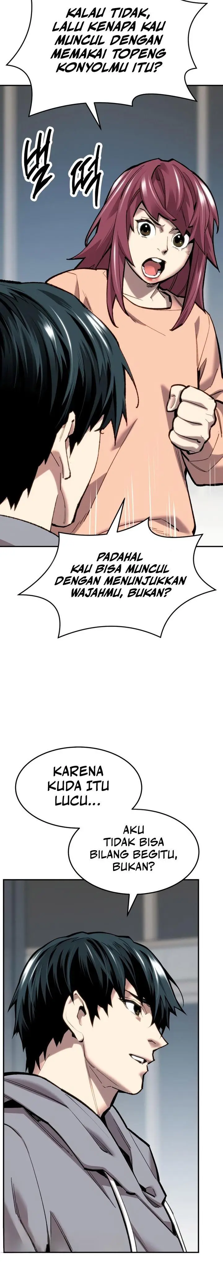 image-komik-limit-breaker-chapter-103-29/47
