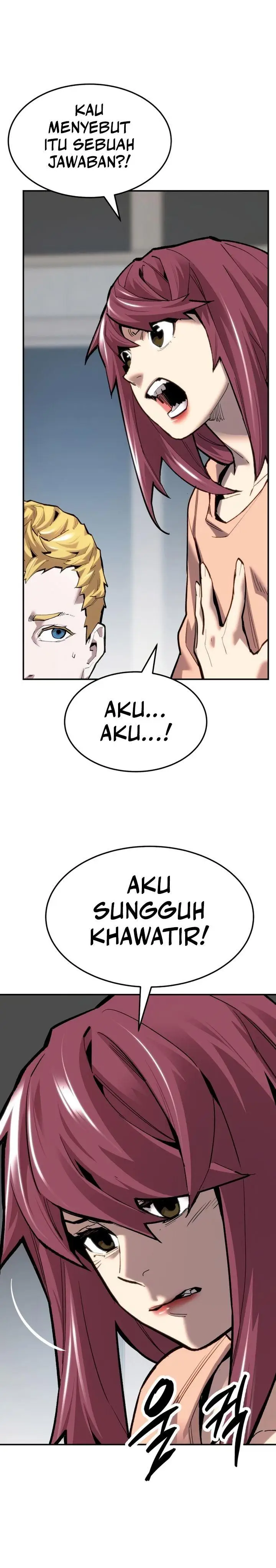 image-komik-limit-breaker-chapter-103-30/47
