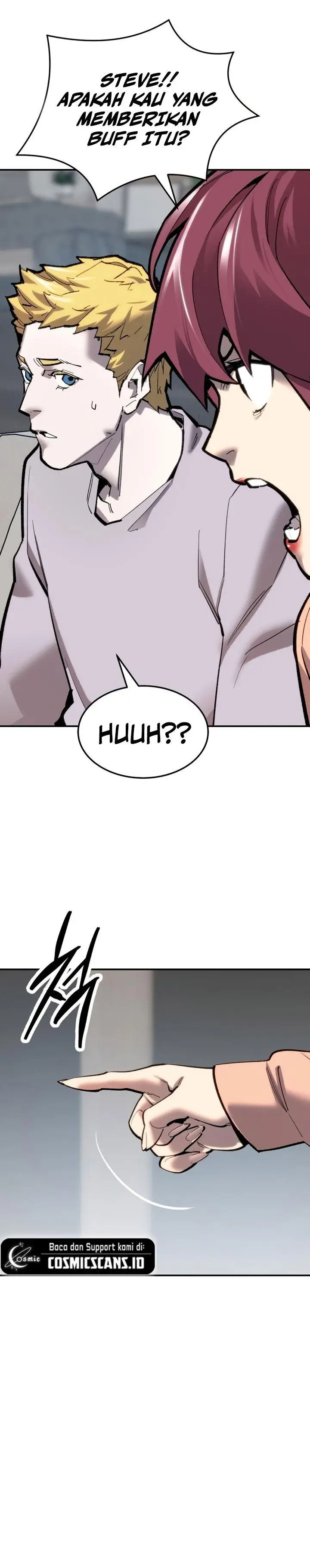 image-komik-limit-breaker-chapter-103-31/47