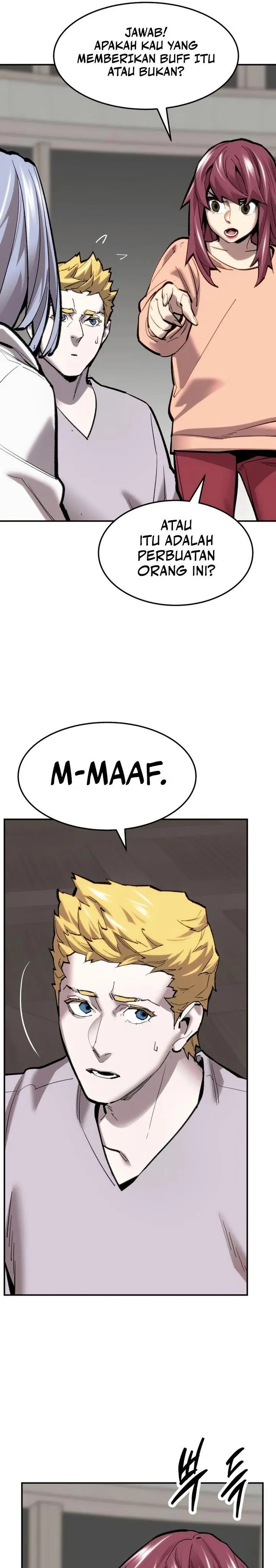 image-komik-limit-breaker-chapter-103-32/47