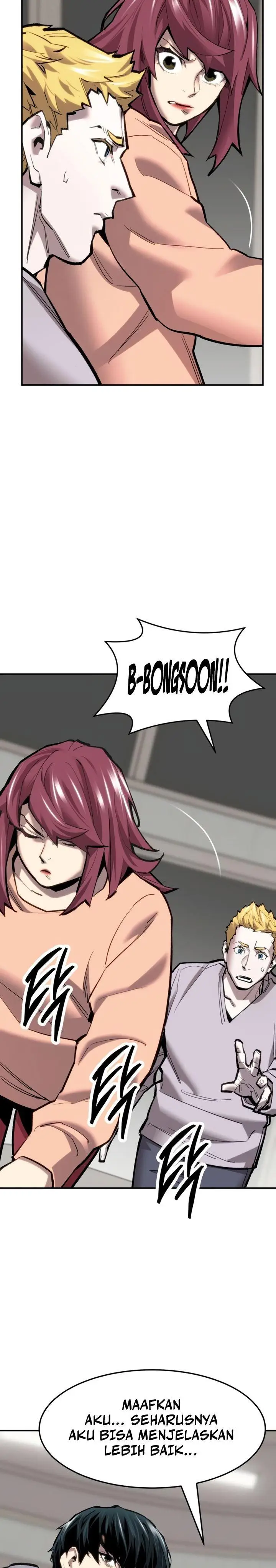 image-komik-limit-breaker-chapter-103-33/47