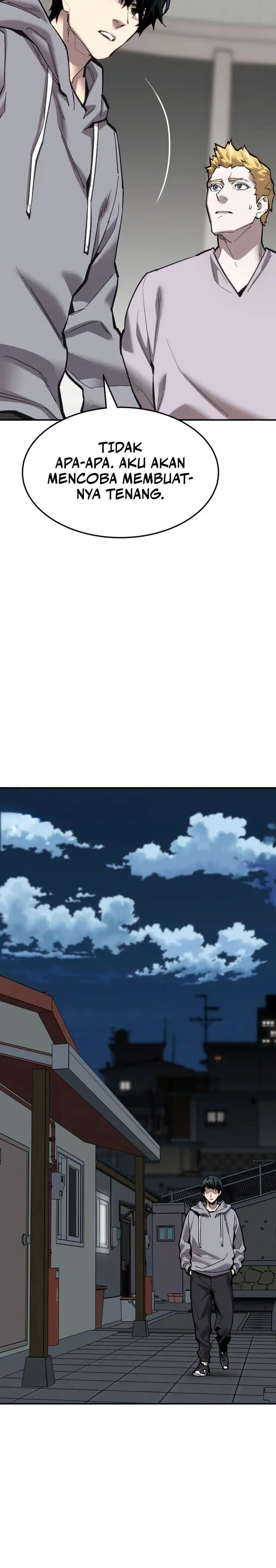 image-komik-limit-breaker-chapter-103-34/47