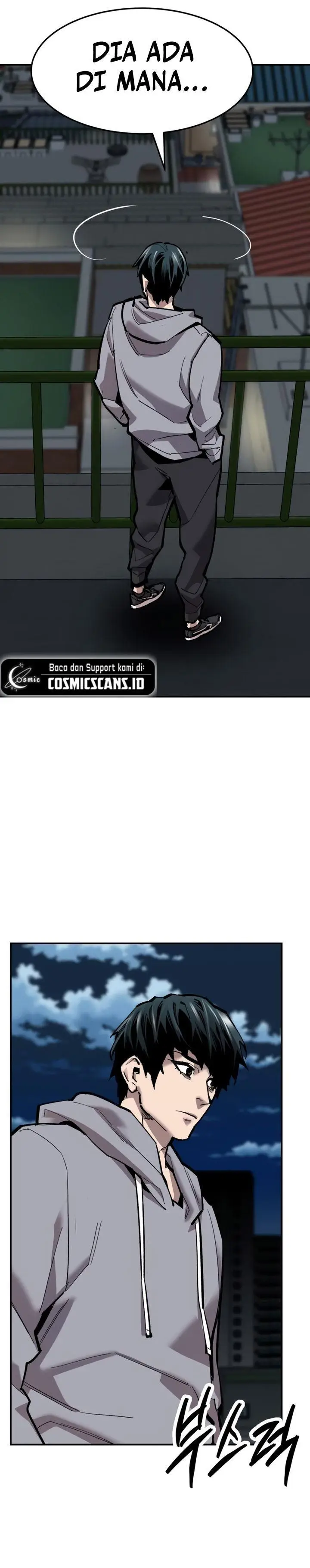 image-komik-limit-breaker-chapter-103-35/47