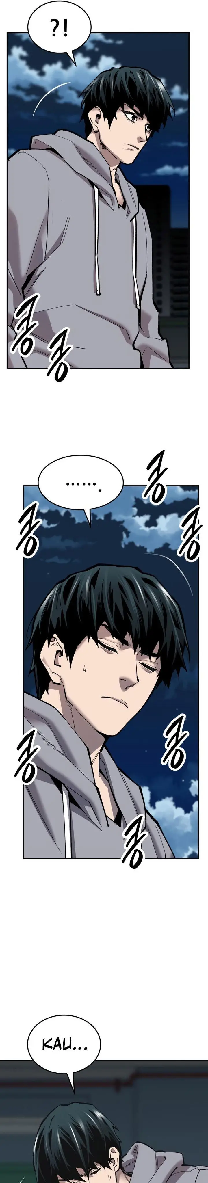image-komik-limit-breaker-chapter-103-36/47