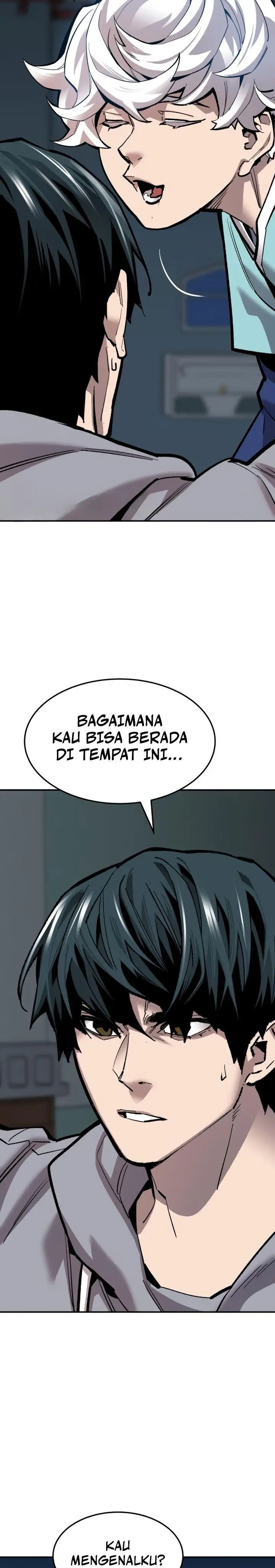 image-komik-limit-breaker-chapter-103-38/47