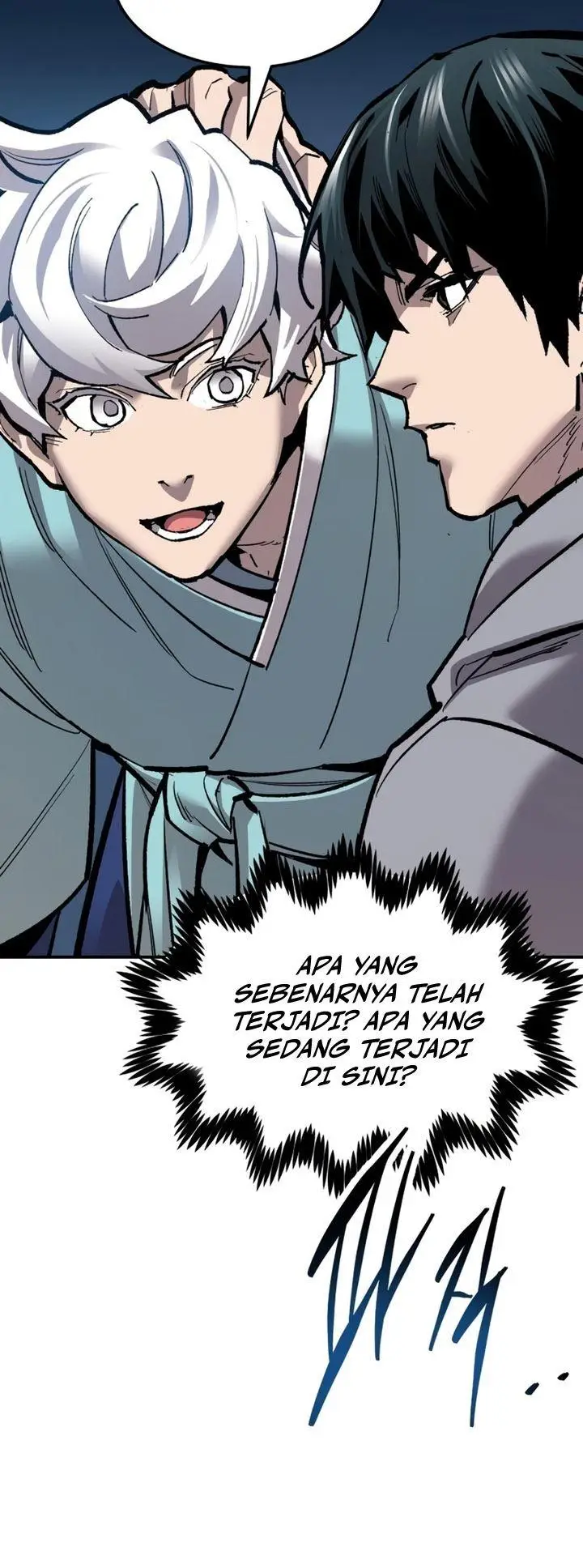 image-komik-limit-breaker-chapter-103-39/47