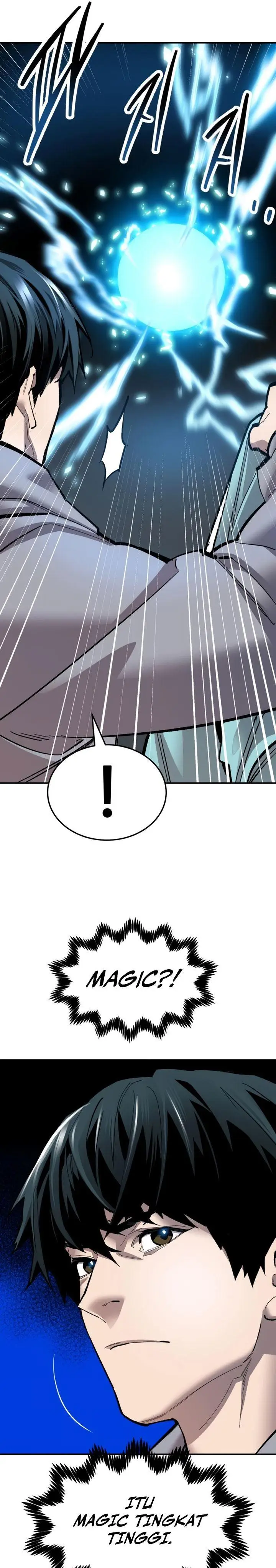 image-komik-limit-breaker-chapter-103-40/47