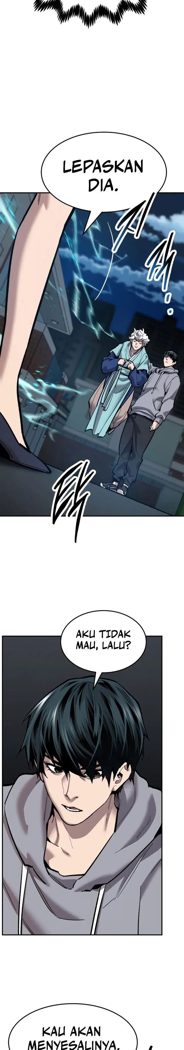 image-komik-limit-breaker-chapter-103-41/47