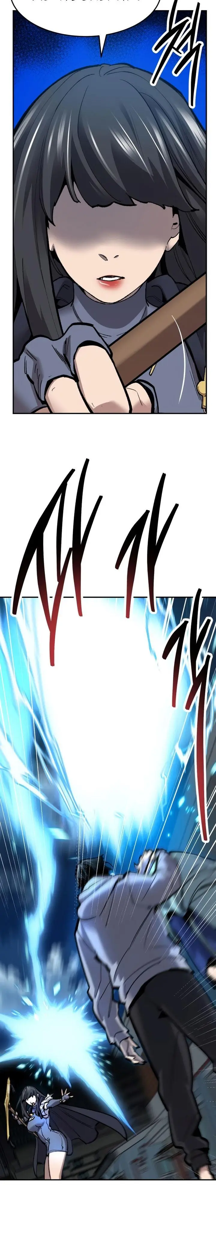 image-komik-limit-breaker-chapter-103-42/47