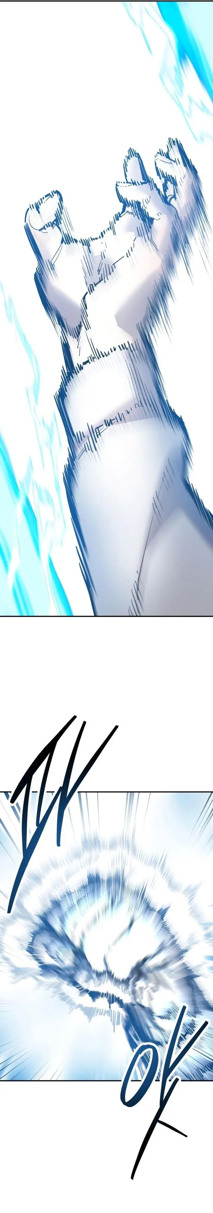 image-komik-limit-breaker-chapter-103-44/47
