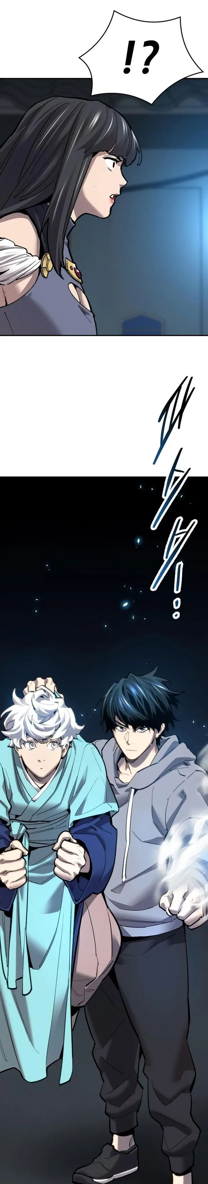 image-komik-limit-breaker-chapter-103-45/47