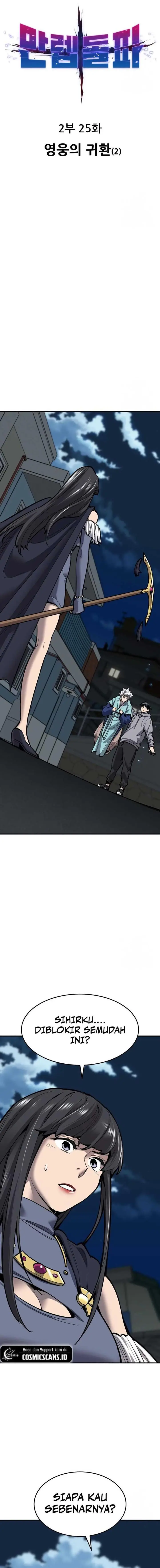 image-komik-limit-breaker-chapter-104-0/36