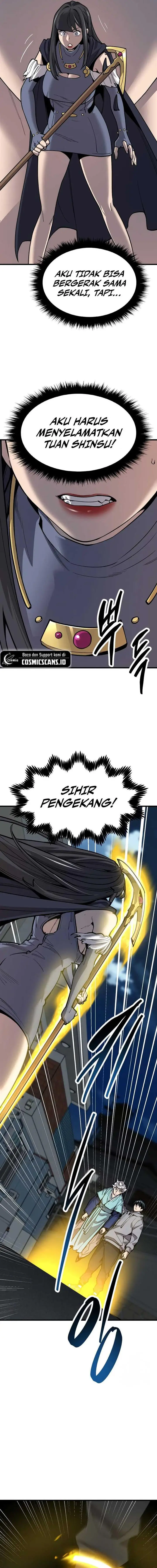image-komik-limit-breaker-chapter-104-5/36