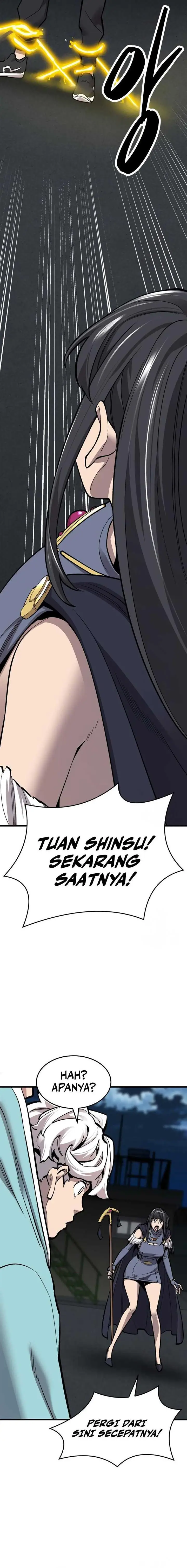 image-komik-limit-breaker-chapter-104-7/36