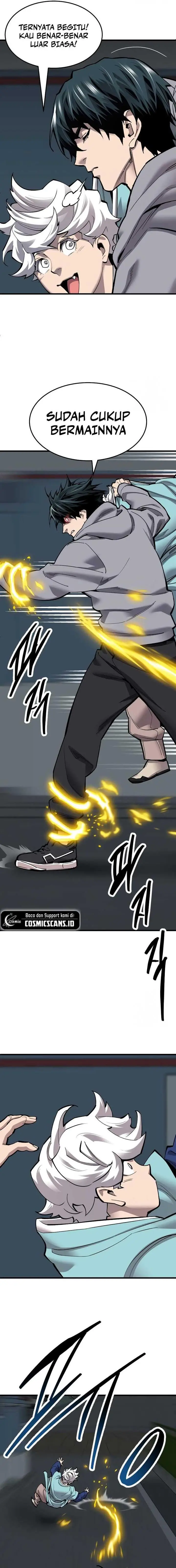 image-komik-limit-breaker-chapter-104-10/36