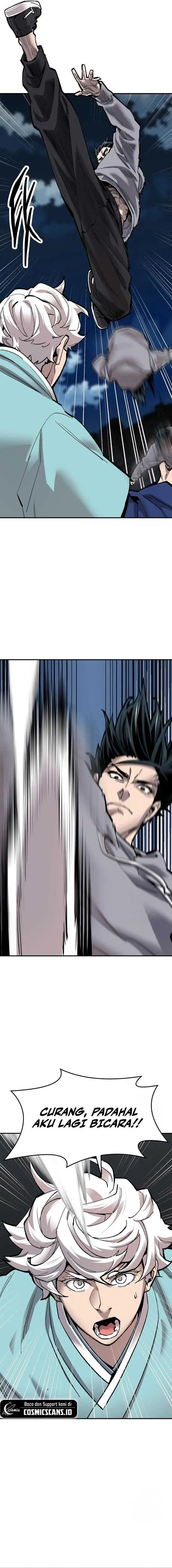 image-komik-limit-breaker-chapter-104-15/36