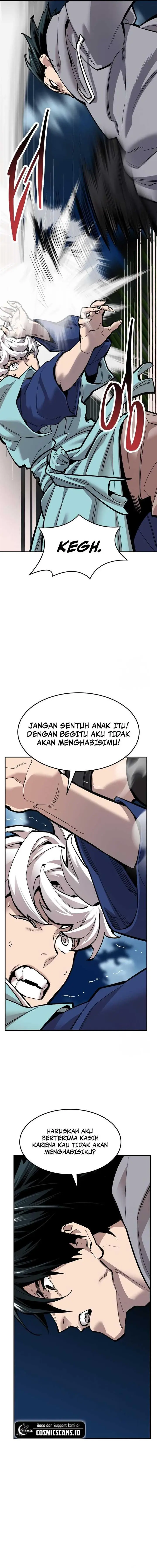 image-komik-limit-breaker-chapter-104-16/36