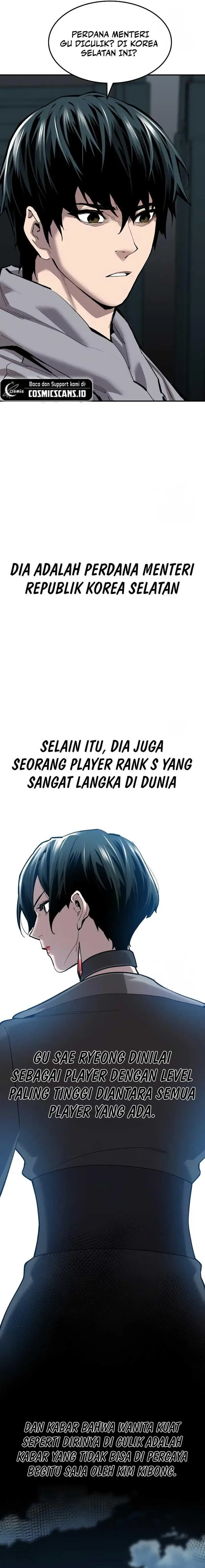 image-komik-limit-breaker-chapter-104-23/36