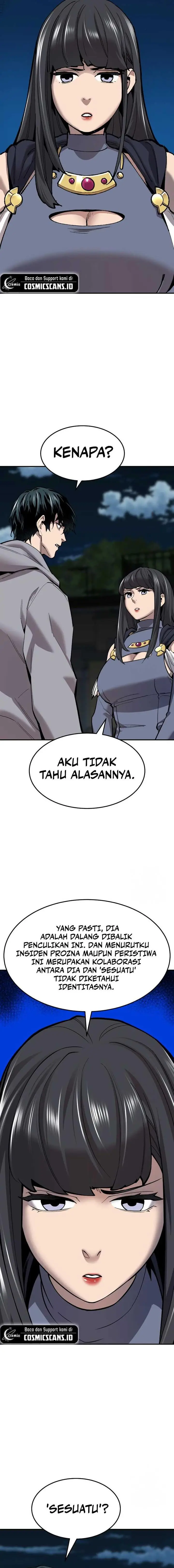 image-komik-limit-breaker-chapter-104-26/36
