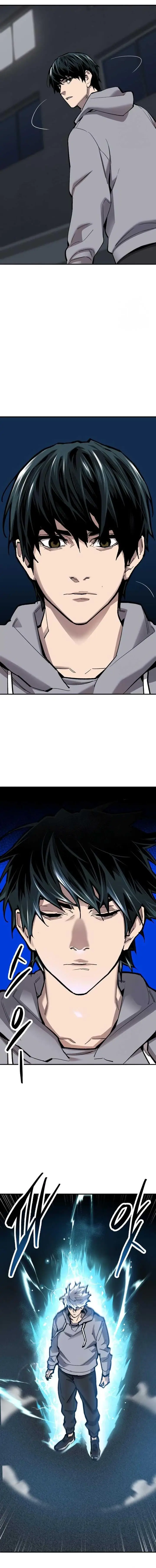image-komik-limit-breaker-chapter-105-1/32