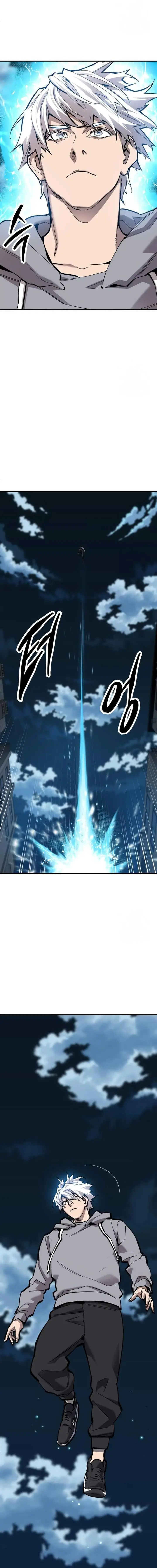 image-komik-limit-breaker-chapter-105-2/32