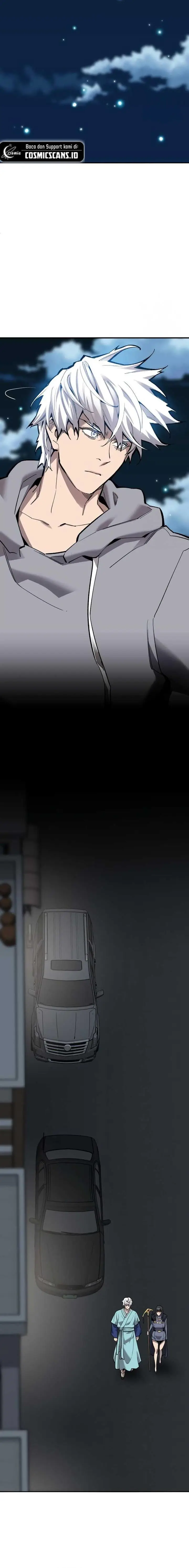 image-komik-limit-breaker-chapter-105-3/32