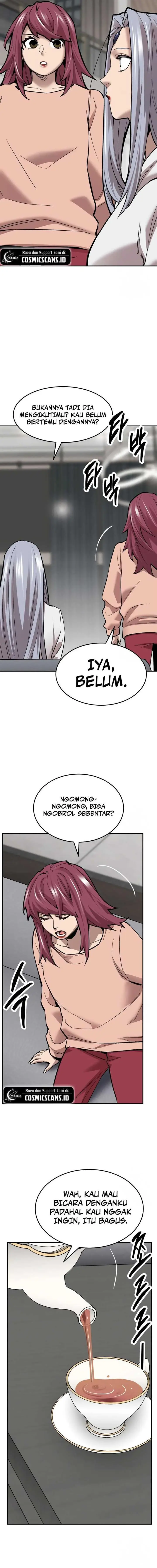 image-komik-limit-breaker-chapter-105-9/32