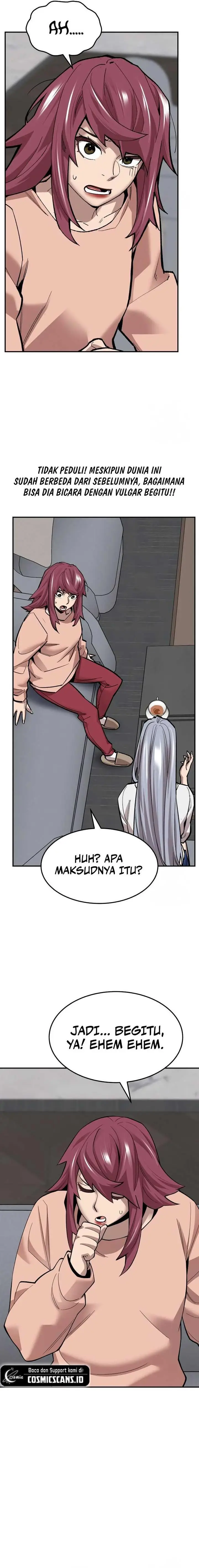 image-komik-limit-breaker-chapter-105-11/32