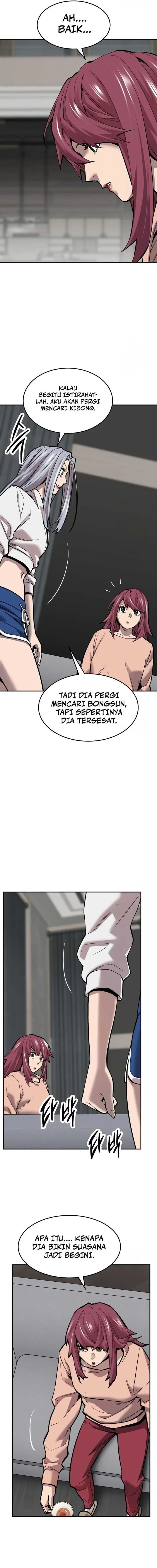 image-komik-limit-breaker-chapter-105-17/32