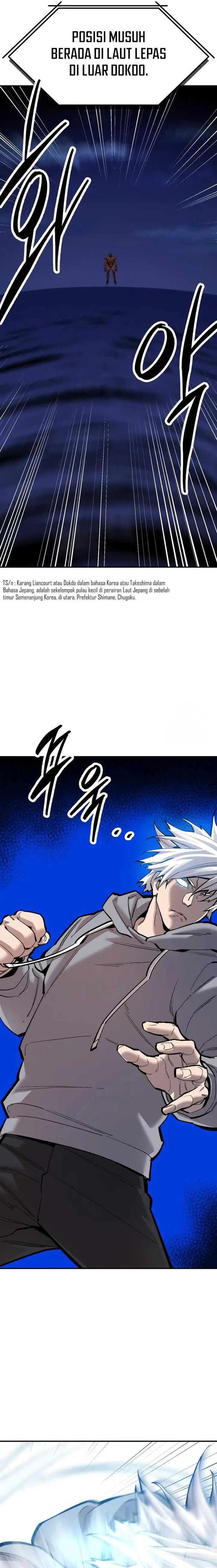 image-komik-limit-breaker-chapter-105-23/32