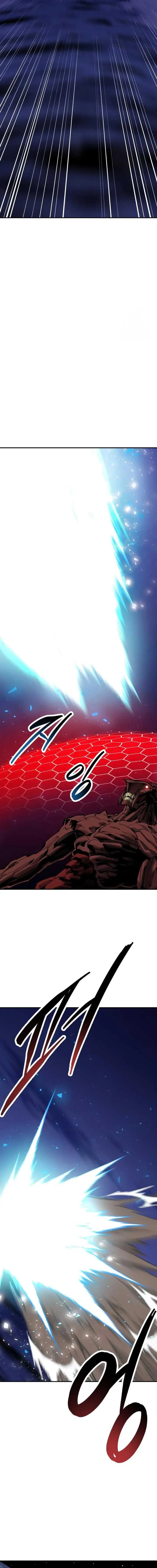 image-komik-limit-breaker-chapter-105-28/32