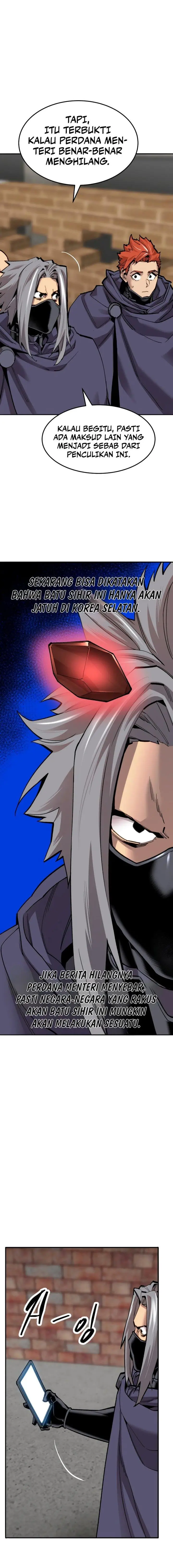 image-komik-limit-breaker-chapter-106-2/36
