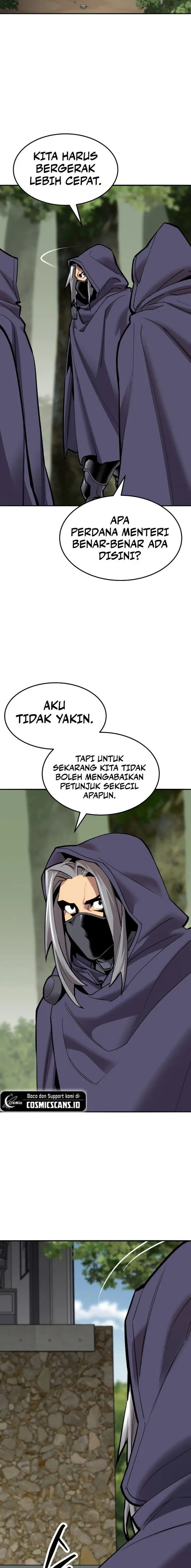 image-komik-limit-breaker-chapter-106-4/36
