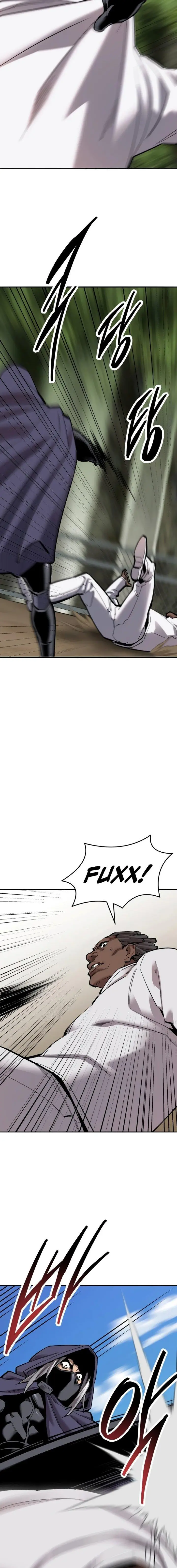 image-komik-limit-breaker-chapter-106-7/36