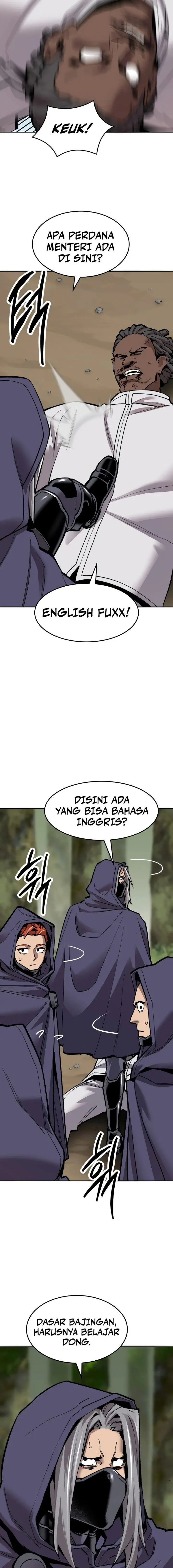 image-komik-limit-breaker-chapter-106-8/36