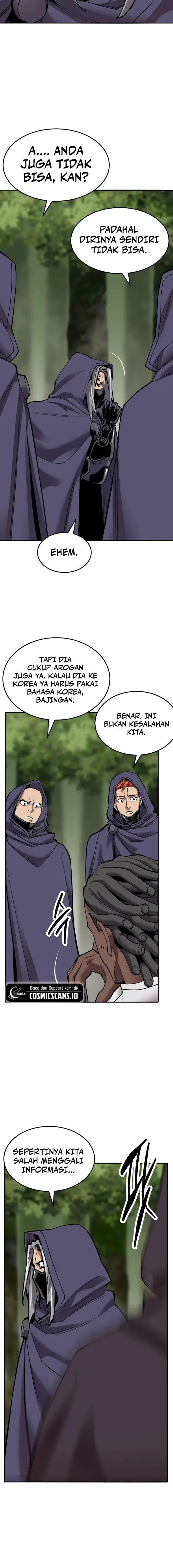 image-komik-limit-breaker-chapter-106-9/36