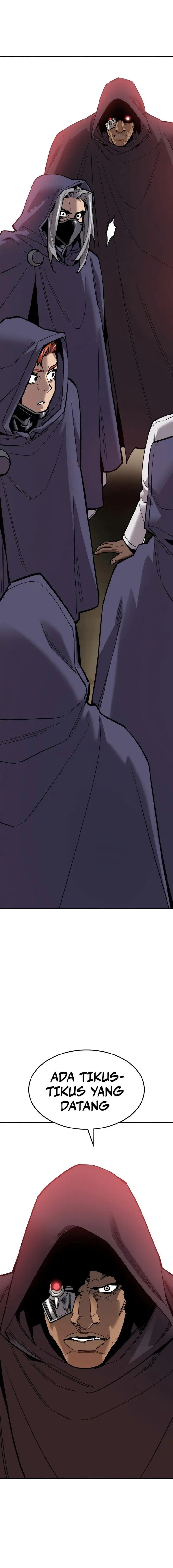 image-komik-limit-breaker-chapter-106-10/36